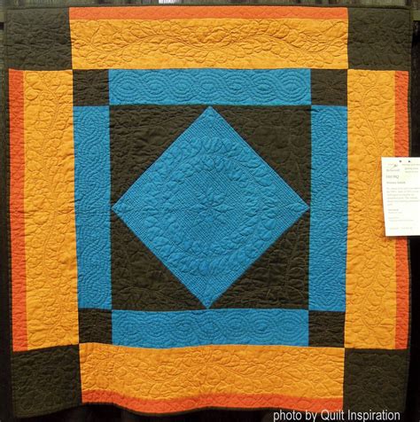 are amish quilts fake